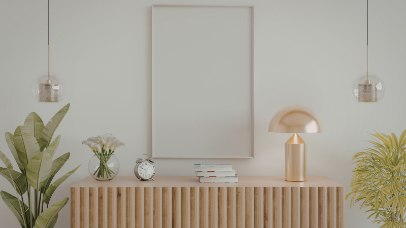 Home Staging Tips to Attract Spring Buyers | Hamner Real Estate