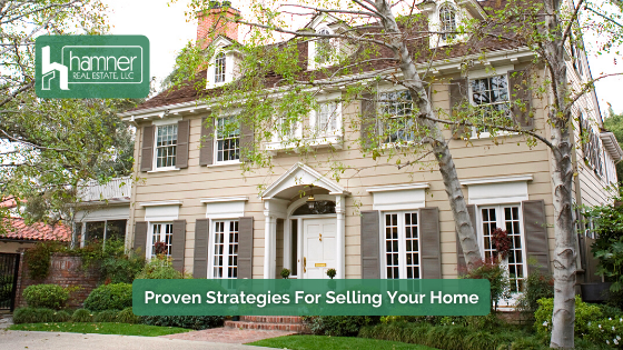Hoping to get the best price from your home sale? Here are some tips that never fail.